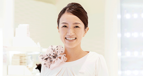 子育てと仕事を両立